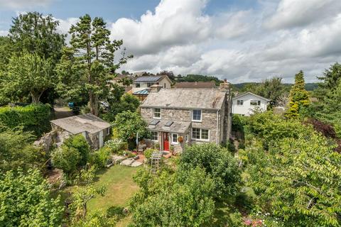 4 bedroom detached house for sale, Gunnislake, Tamar Valley