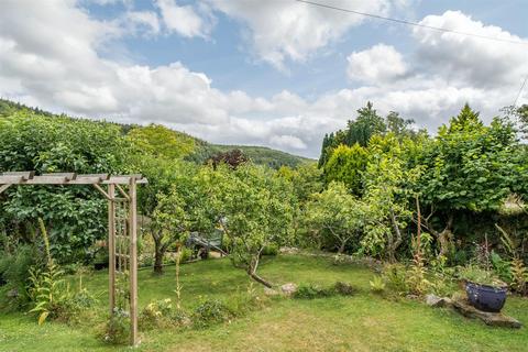 4 bedroom detached house for sale, Gunnislake, Tamar Valley