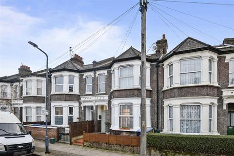 2 bedroom flat for sale, Chapter Road, London NW2