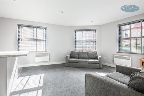 2 bedroom apartment for sale, Parsonage Crescent, Walkley, Sheffield