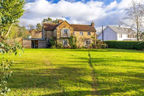 5 bedroom detached house for sale, Tilehouse Road, Guildford, GU4