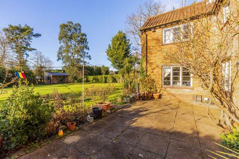 5 bedroom detached house for sale, Tilehouse Road, Guildford, GU4