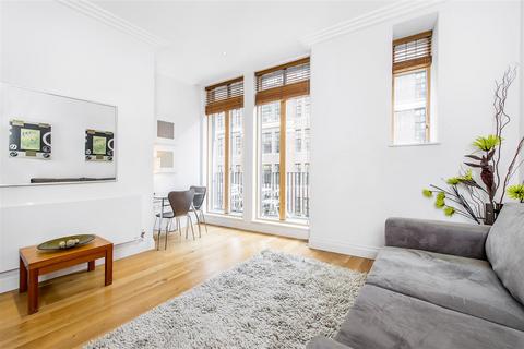 1 bedroom flat for sale, Westminster Green, 8 Dean Ryle Street, Westminster, London, SW1P