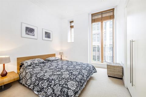 1 bedroom flat for sale, Westminster Green, 8 Dean Ryle Street, Westminster, London, SW1P