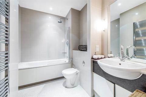 1 bedroom flat for sale, Westminster Green, 8 Dean Ryle Street, Westminster, London, SW1P