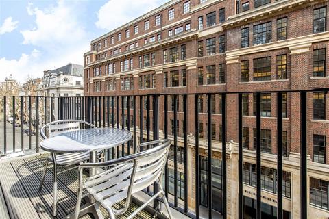 1 bedroom flat for sale, Westminster Green, 8 Dean Ryle Street, Westminster, London, SW1P