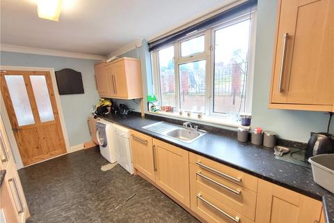 3 bedroom semi-detached house for sale, Sherborne Road, Orpington, Kent, BR5