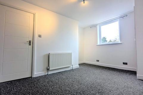 2 bedroom apartment to rent, Soundwell Road, BRISTOL BS15