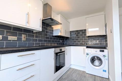 2 bedroom apartment to rent, Soundwell Road, BRISTOL BS15