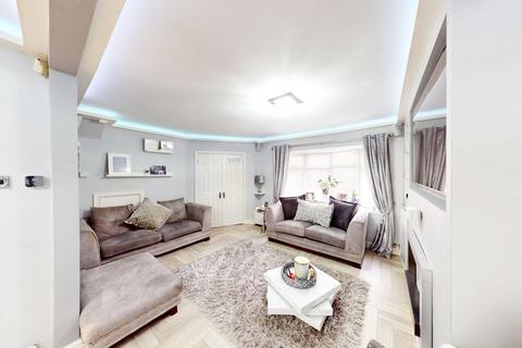 86 Mosley Common Road, Tyldesley, Manchester, M29 8PR