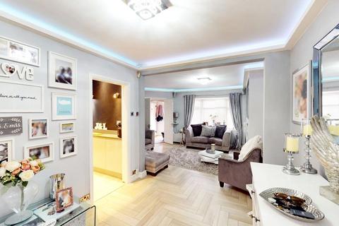 86 Mosley Common Road, Tyldesley, Manchester, M29 8PR