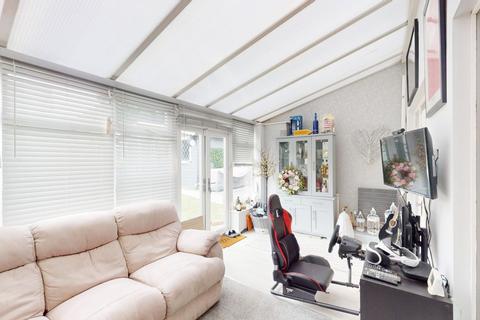 86 Mosley Common Road, Tyldesley, Manchester, M29 8PR