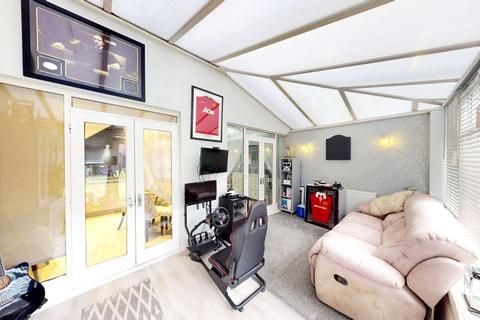 86 Mosley Common Road, Tyldesley, Manchester, M29 8PR