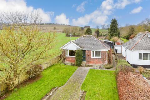 2 bedroom detached bungalow for sale, Alkham Valley Road, Alkham, Dover, Kent