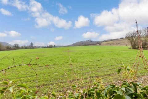 2 bedroom detached bungalow for sale, Alkham Valley Road, Alkham, Dover, Kent