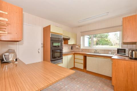 2 bedroom detached bungalow for sale, Alkham Valley Road, Alkham, Dover, Kent