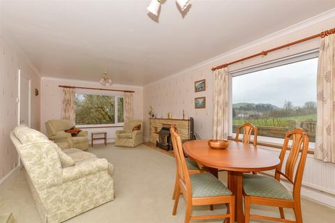 2 bedroom detached bungalow for sale, Alkham Valley Road, Alkham, Dover, Kent