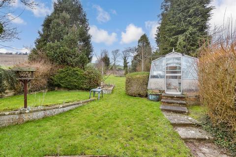 2 bedroom detached bungalow for sale, Alkham Valley Road, Alkham, Dover, Kent