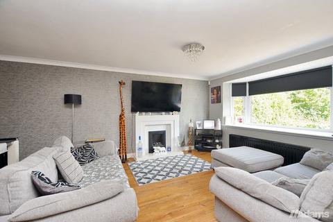 3 bedroom detached house for sale, Mellor Close, Runcorn