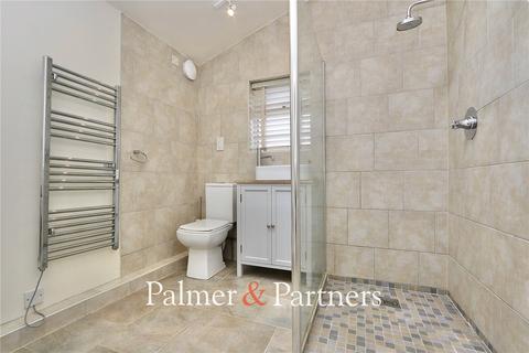 16 Heath Road, Ipswich, IP4 5SA