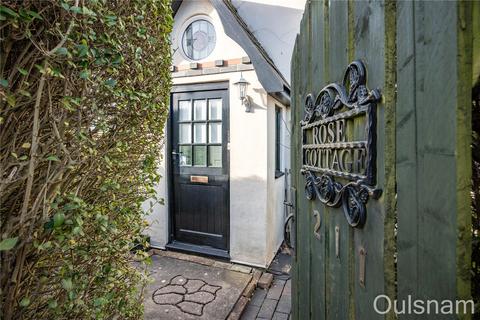 211 Birmingham Road, Bromsgrove, B61 0EF
