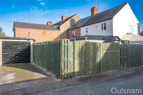 211 Birmingham Road, Bromsgrove, B61 0EF