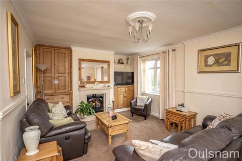 211 Birmingham Road, Bromsgrove, B61 0EF