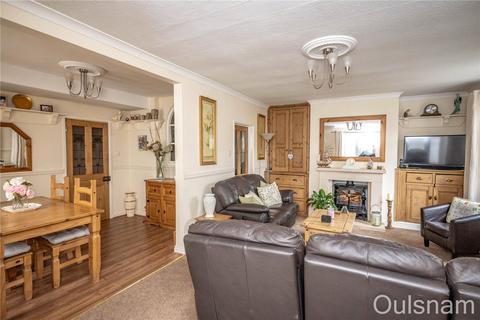 211 Birmingham Road, Bromsgrove, B61 0EF