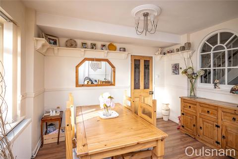 211 Birmingham Road, Bromsgrove, B61 0EF