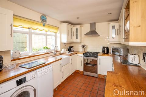 211 Birmingham Road, Bromsgrove, B61 0EF