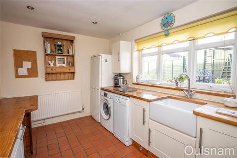 211 Birmingham Road, Bromsgrove, B61 0EF