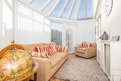 211 Birmingham Road, Bromsgrove, B61 0EF