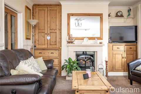 211 Birmingham Road, Bromsgrove, B61 0EF