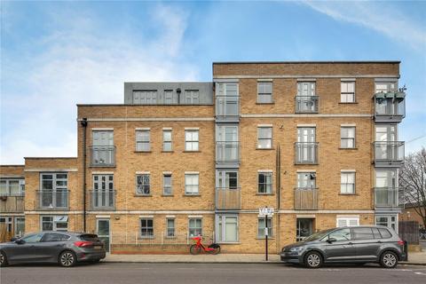 2 bedroom flat for sale, Sandringham Road, Hackney, London, E8