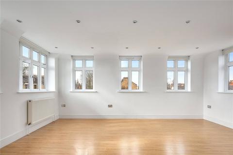 2 bedroom flat for sale, Sandringham Road, Hackney, London, E8