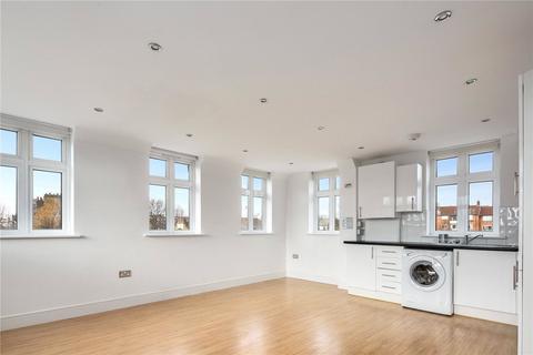 2 bedroom flat for sale, Sandringham Road, Hackney, London, E8