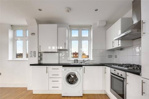 2 bedroom flat for sale, Sandringham Road, Hackney, London, E8