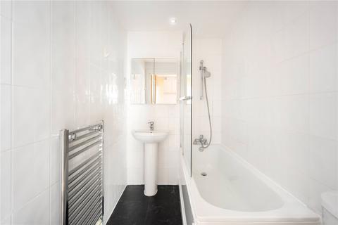 2 bedroom flat for sale, Sandringham Road, Hackney, London, E8