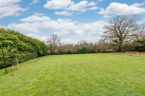 4 bedroom detached house for sale, Henfold Lane, Beare Green, Dorking, Surrey, RH5