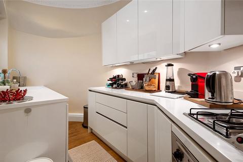 1 bedroom flat for sale, Orsett Terrace, London, W2