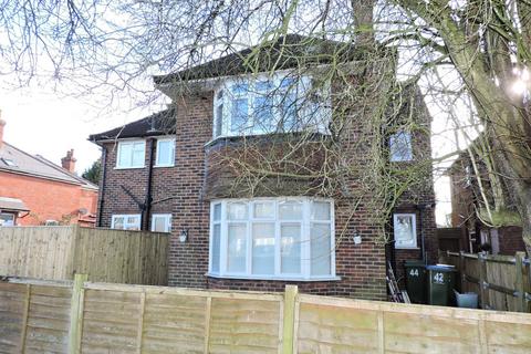 2 bedroom apartment to rent, Copse Road, Cobham, KT11