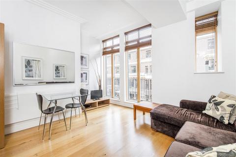 1 bedroom flat for sale, Westminster Green, 8 Dean Ryle Street, Westminster, London, SW1P