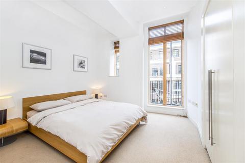 1 bedroom flat for sale, Westminster Green, 8 Dean Ryle Street, Westminster, London, SW1P