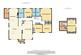 Render Plan (1).png