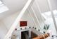 7 r5 a7634.jpg