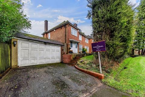 3 bedroom semi-detached house for sale, Dorking Road, Tadworth KT20