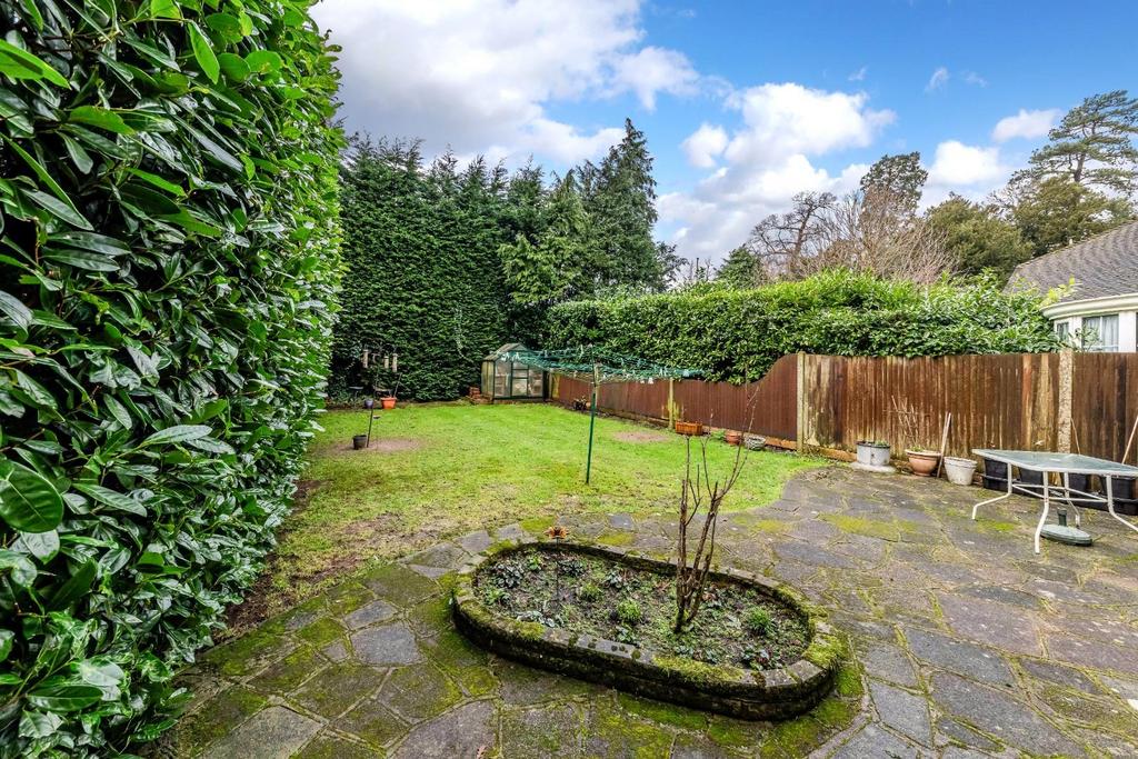 TADWORTH CLOSE (10).jpg