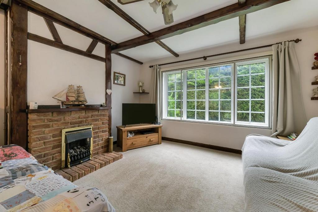TADWORTH CLOSE (24).jpg