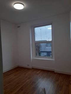 1 bedroom flat to rent, Albion Road, London N16