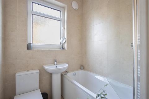 2 bedroom terraced house for sale, Brook Vale, Chatsworth Road, Chesterfield